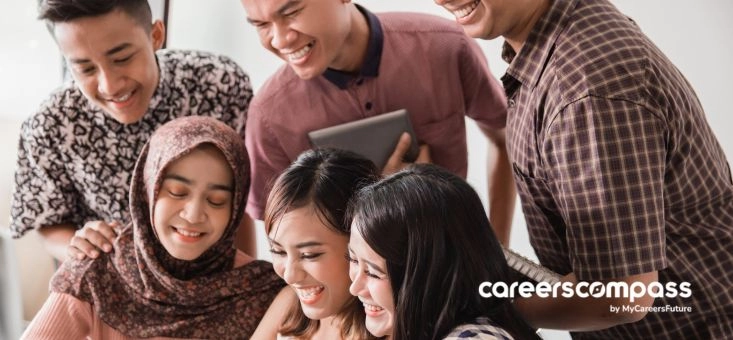 Studying or Taking Courses While Working and Finding It Hard? Here’s Some Help