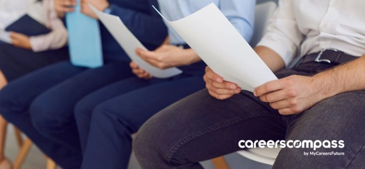 These Top Recruiters Share Skills Employers are Looking for When Hiring!