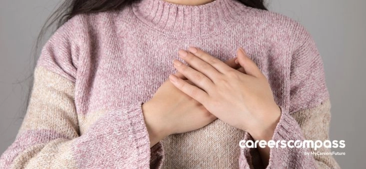 Here’s Why You Need to Create a Culture of Gratitude at the Workplace