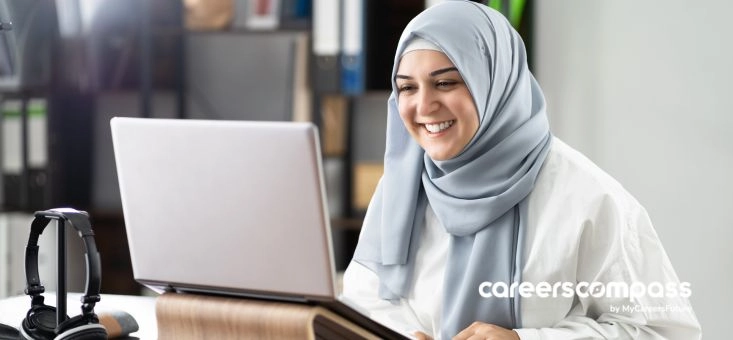 How to Navigate Virtual Job Interviews