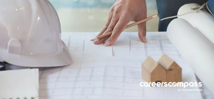 6 Civil Engineering Careers That Students Can Consider