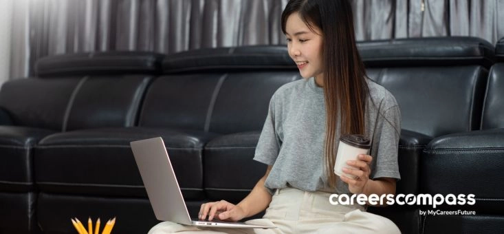 5 Fun Virtual Activities to Keep Your Remote Team Engaged