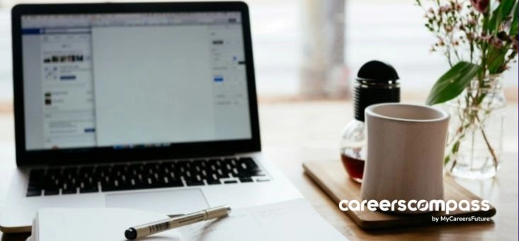 Mid-Career Plateau: How to Reignite Your Passion and Advance Your Career