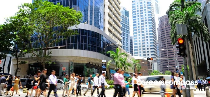 Fair Employment Practices: Is Your Organisation Ready for the Workplace Fairness Legislation?