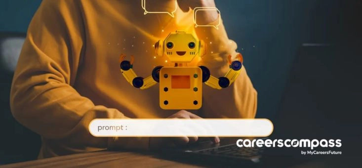 Using AI to Write Resumes: The Pros and Cons