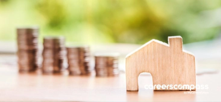 Finance 101 for Fresh Grads: Budget Tips When Starting Your First Job