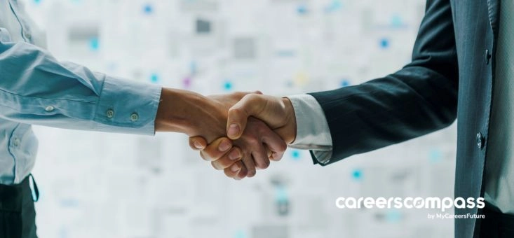 5 Tips to Look More Confident at Your Interview