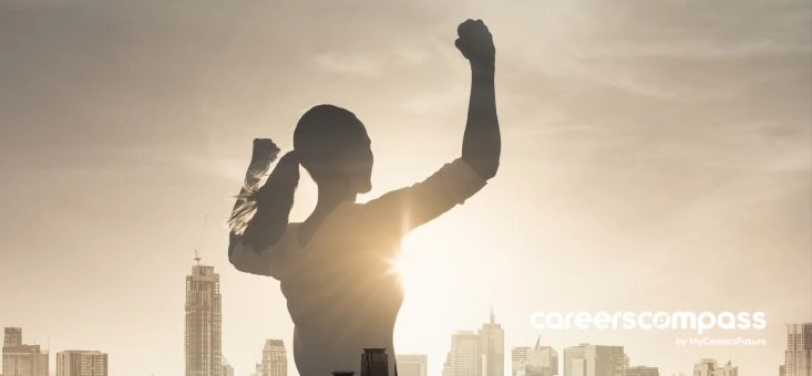 Personal Strengths: How Do You Find Out What You Are Good At?