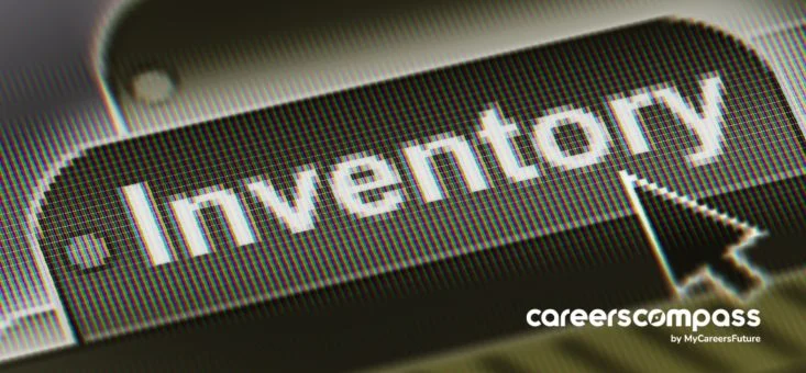 New Collar Roles in Supply Chain to Look Out For: Demand Planning Manager