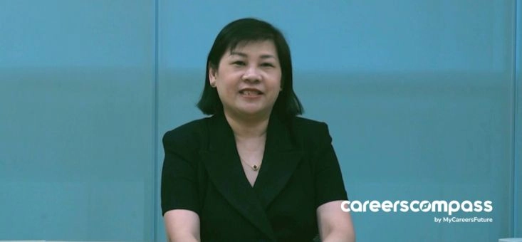 On the Job Hunt: Why Skills Improvement is Worth It 