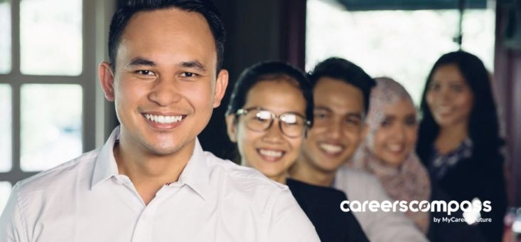 Hiring From Within: Why Your Staff Are Your Best Assets