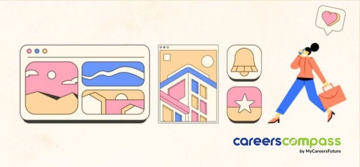 Want a More Successful Career in 2024? 5 Market Trends to Watch Out For