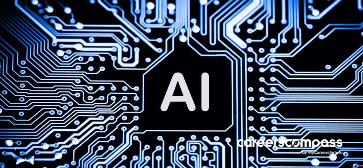 A Beginner’s Guide to Level Up Any Career for the Age of AI