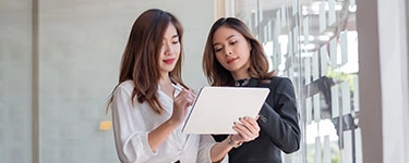 category banner image