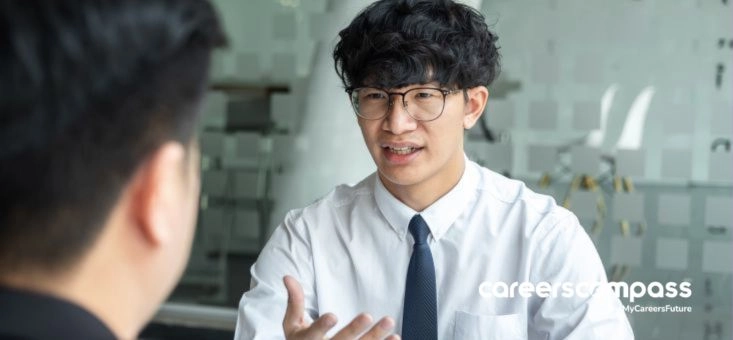 Career Switching: Transferable Skills That You May Overlook