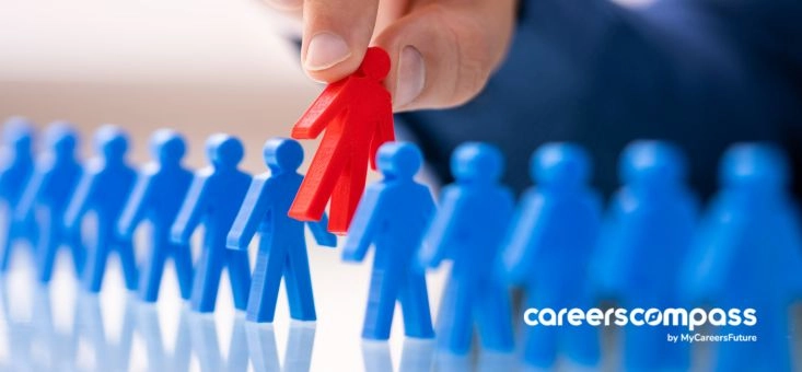 Improving Your Hiring Process: How and Why Screening Questions Will Help