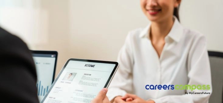 Job Interviews: Mastering the Art of Making the Right Impression