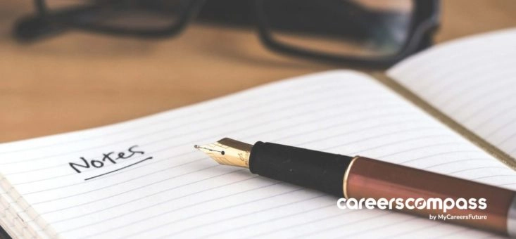 Future of Work: What You Should Look Out for and How to be Prepared