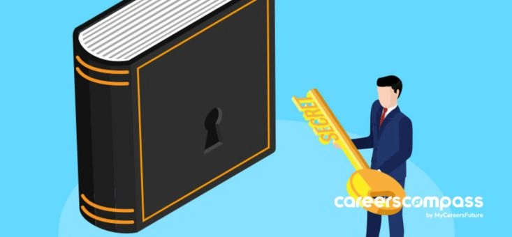 Is Knowledge ‘Hoarding’ or ‘Hiding’ Holding Your Company Back?