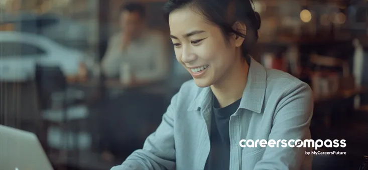 Flexible Work Arrangements: Boosting Productivity at Work