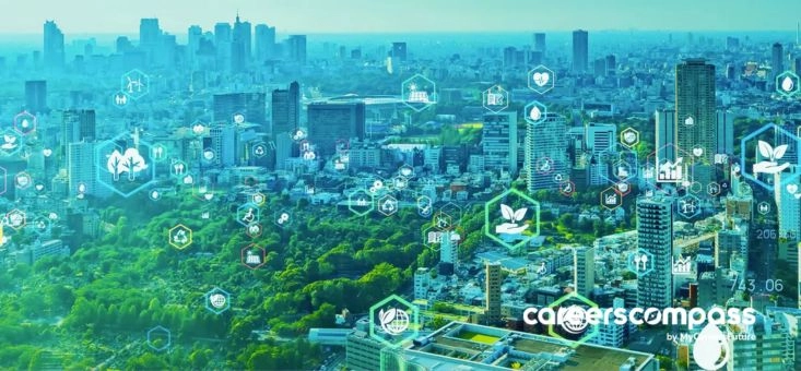 Singapore’s Sustainability Sector: Leading the Charge to a Greener Future