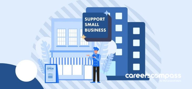 Here’s How You Can Tackle These 4 Common HR Headaches