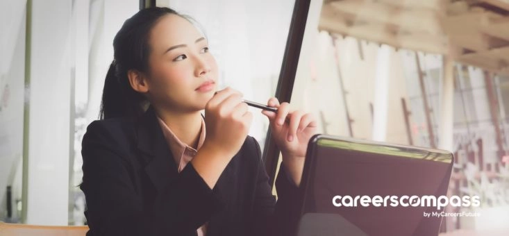 How Can I Request for a Salary Increment?