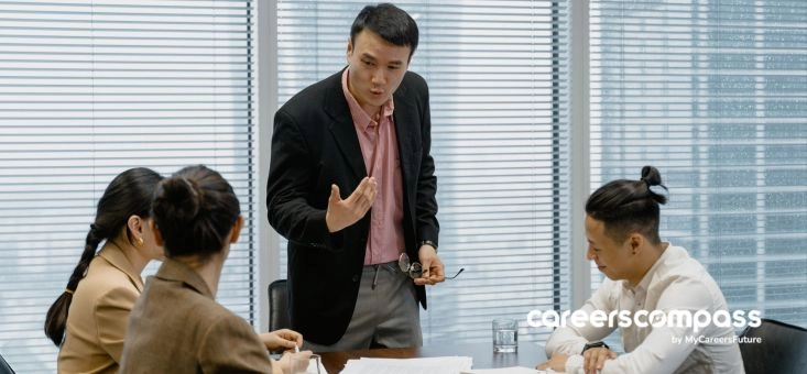 How Can Bosses Encourage Better Communication at Work?