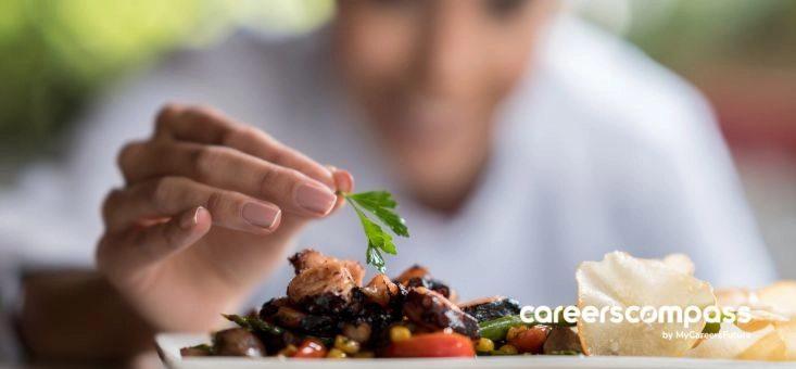 F&B Industry: Why Now is the Right Time to Make the Switch