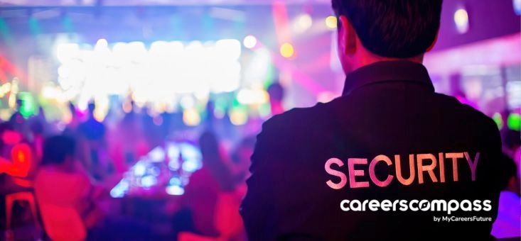 Understanding Singapore’s Progressive Wage Model: A Guide for Lower Wage Workers