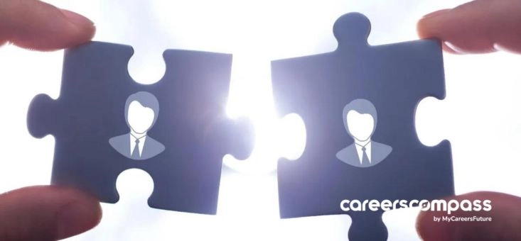 How to Attract Talent in a Candidate-Short Market