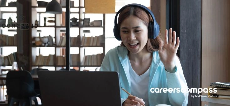 Singapore’s Education and Training Industry Aims to Innovate Quickly for Adult Learners. What Jobs Will Ensue?