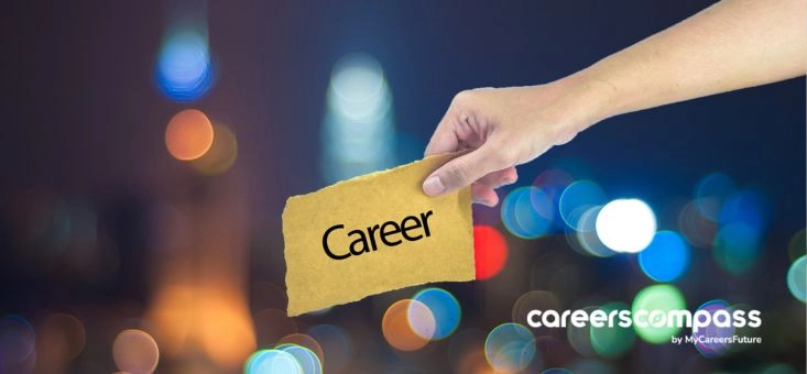 Career Outlook: 10 Hot Singapore Industries for Your Job Search in 2023