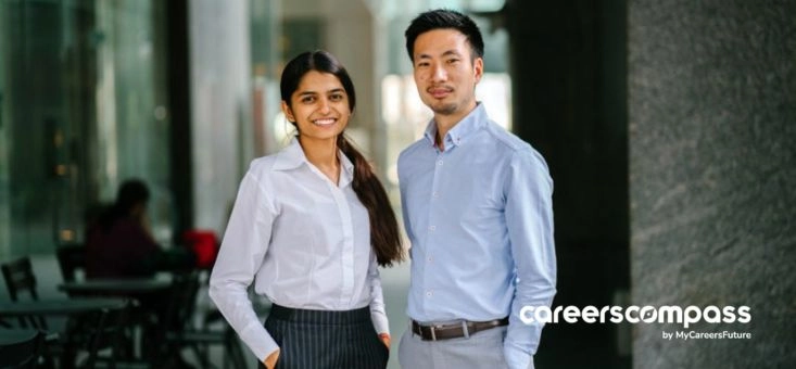 4 Traits of a Successful Diversity and Inclusion Programme