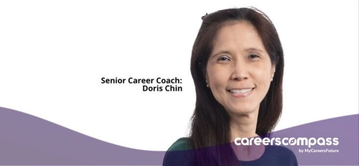 Ask a Career Coach: Is it OK to Take a Long Career Break?