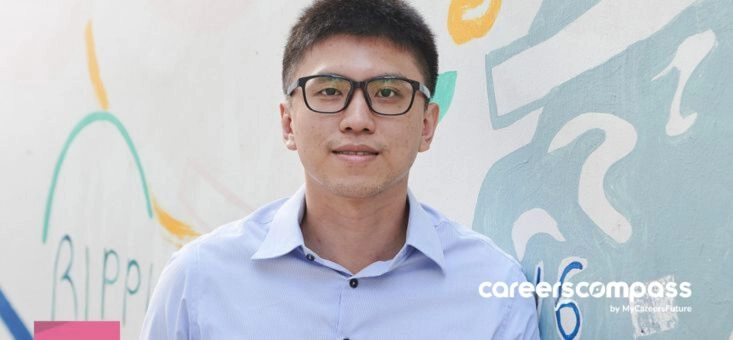 Short-Term Trials for Work: How These Can Help Your Job Search