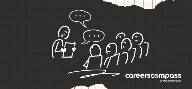 How to Make Microlearning Work for Your Employees