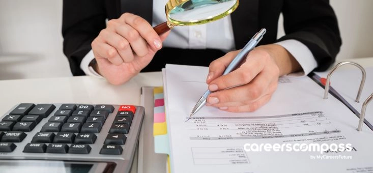 A Guide to Becoming an Auditor in Singapore