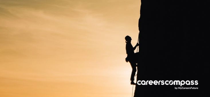 Career Resilience: What Skills and Mindset Will Help You Stay Attractive to Different Industries and Employers?