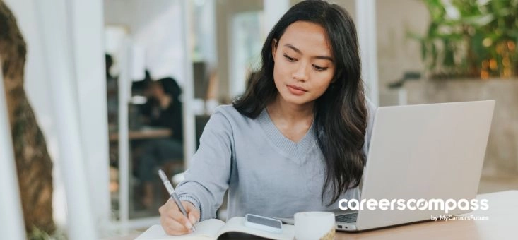 Providing Targeted Support for Women in the Workplace