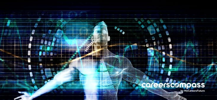 Being a Data Engineer vs Data Analyst: Comparing Duties, Salary and Career Prospects