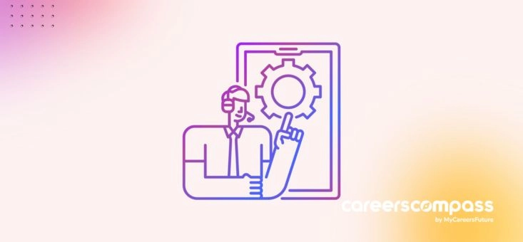 5 In-Demand Technical Skills You Can Pick Up Through Courses – For Free!