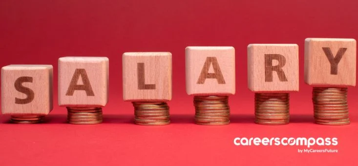 Money Matters: Who’s Making How Much, and What’s the Outlook for the Rest of Us?