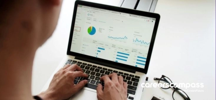 Data Literacy Skills: What Everyone Needs to Know