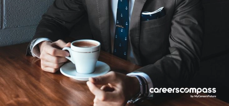 How to Negotiate for a Higher Salary During an Interview