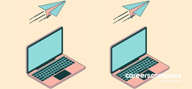 5 Ways to Better Maximise Your Career Prospects for the Future