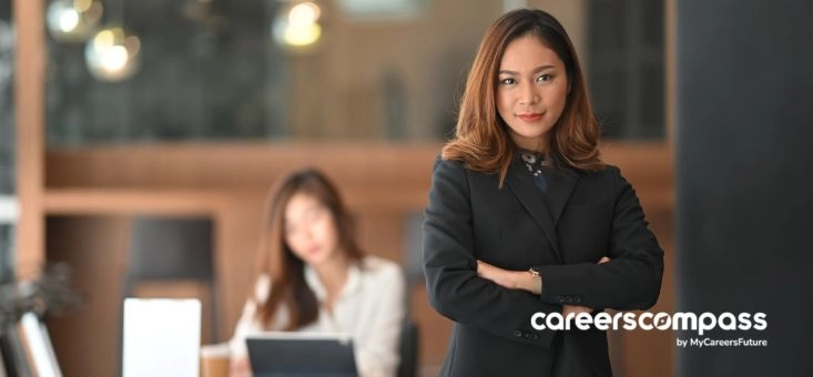 These Are the Common Hiring Mistakes Made by HR Professionals Today