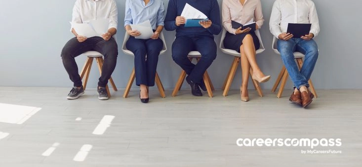 After a Career Break: Tips to Getting Back to Work