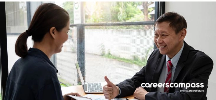 Still Unemployed Despite a Long Job Search? Here’s a Quick Guide