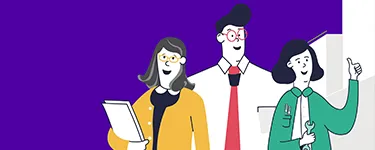 category banner image